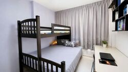 Blk 809B Keat Hong Axis (Choa Chu Kang), HDB 4 Rooms #585058951